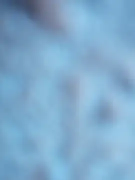 Snapshot of maialani chatting on 10-06-25, 09:07 maialani online show from 10-06-25, 09:07