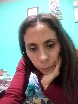 Snapshot of xime_stone chatting on 03-15-25, 01:19 xime stone online show from 03-15-25, 01:19