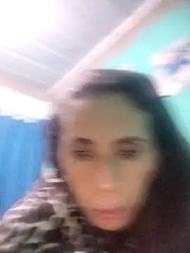 Snapshot of xime_stone chatting on 03-20-25, 02:19 xime stone online show from 03-20-25, 02:19