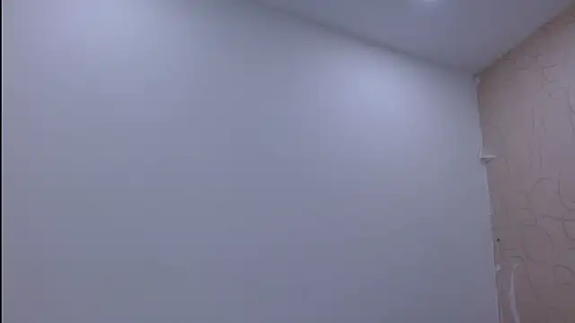 xime stone online show from 11-19-25, 01:33