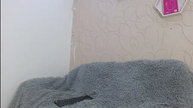 xime stone online show from 11-24-25, 01:44