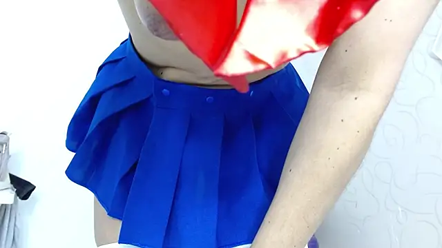 xime stone online show from 01-06-26, 02:10