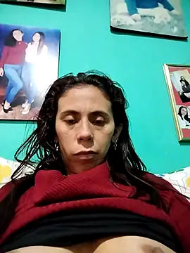 xime stone online show from 02-14-26, 10:56