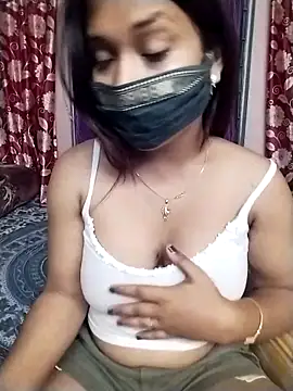 srijashemale online show from 03-03-25, 06:44