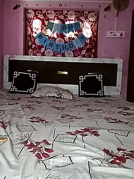 srijashemale online show from 09-09-25, 05:18