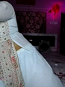 srijashemale online show from 10-11-25, 06:39