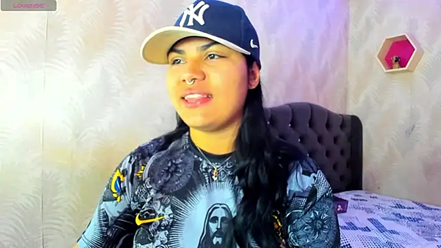 melany rouse18 online show from 01-17-26, 03:50