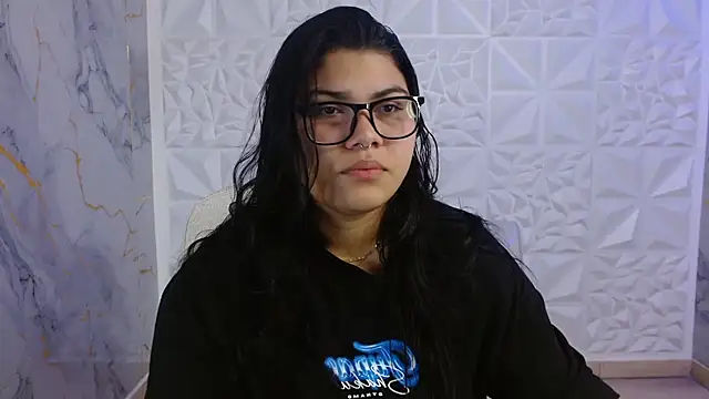 melany rouse18 online show from 07-15-26, 05:29