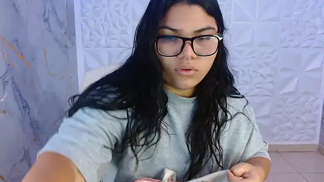 melany rouse18 online show from 07-30-26, 07:35