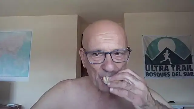 llopaco online show from 09-13-25, 11:10