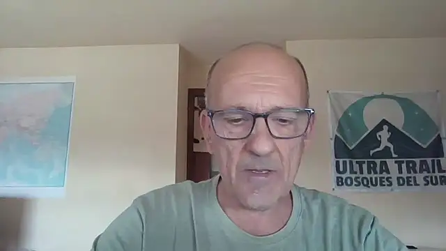 llopaco online show from 10-12-25, 10:14