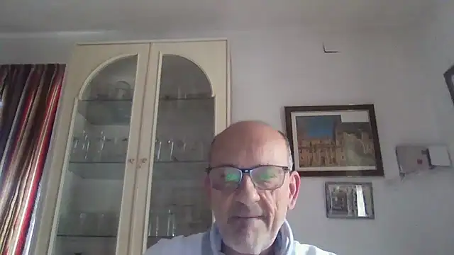 llopaco online show from 10-16-25, 01:23