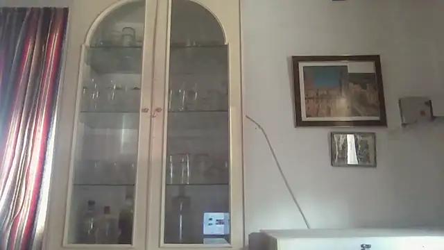 llopaco online show from 10-22-25, 11:32