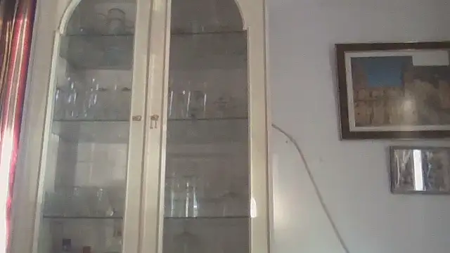 llopaco online show from 11-10-25, 01:32