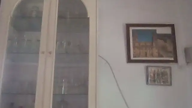 llopaco online show from 11-14-25, 01:43