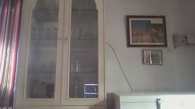 llopaco online show from 11-24-25, 12:16