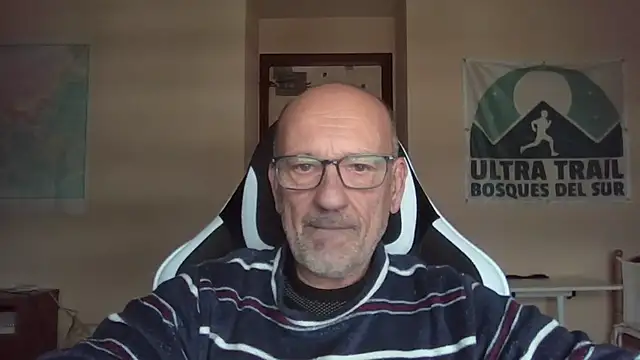 llopaco online show from 12-05-25, 12:14