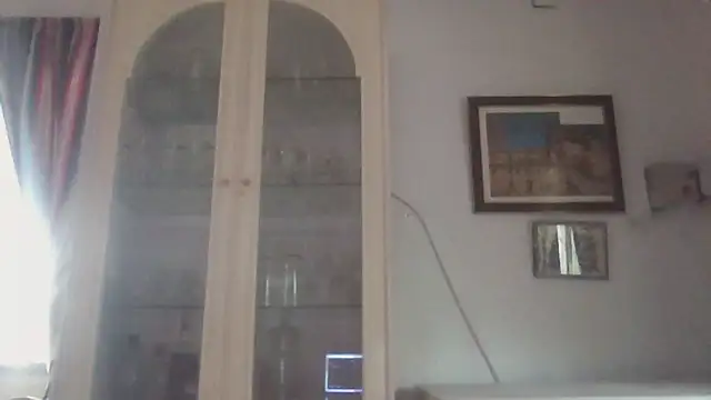 llopaco online show from 12-21-25, 11:50