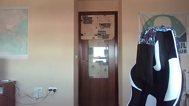 llopaco online show from 01-11-26, 11:59