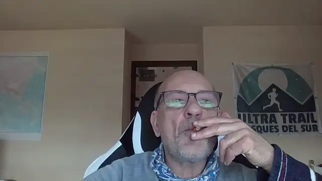 llopaco online show from 02-12-26, 11:05