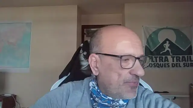 llopaco online show from 02-13-26, 11:39