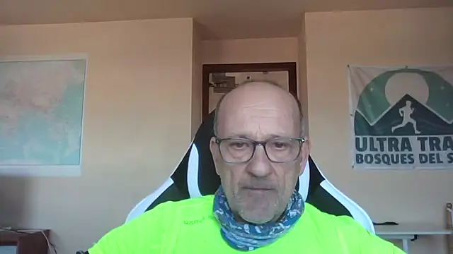 llopaco online show from 02-20-26, 12:05