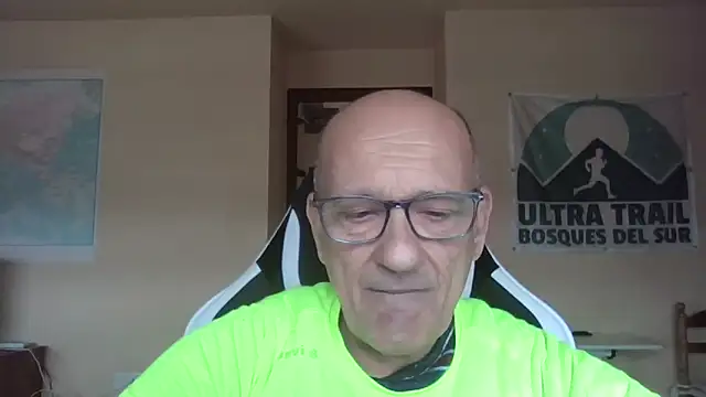 llopaco online show from 03-07-26, 10:45