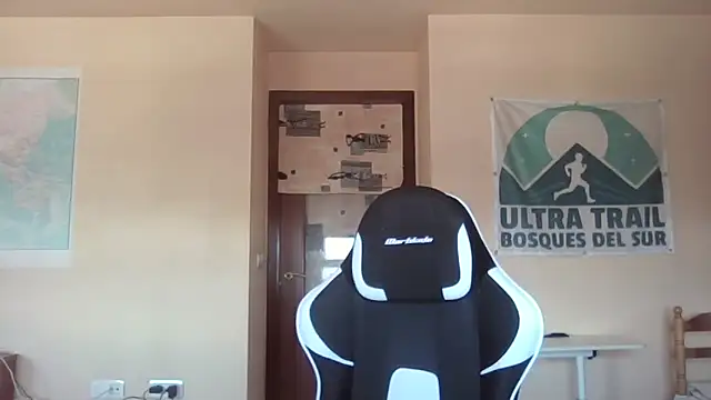 llopaco online show from 03-13-26, 11:28