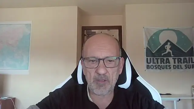 llopaco online show from 03-24-26, 10:20