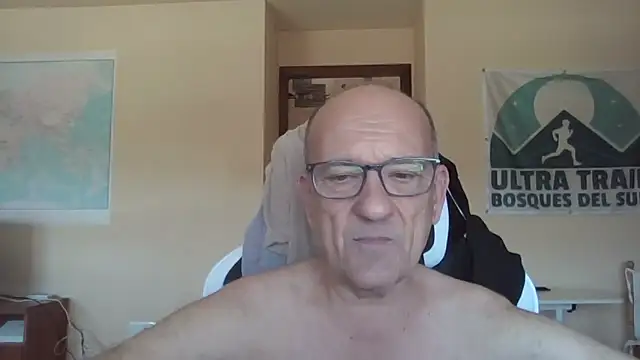 llopaco online show from 04-19-26, 10:25