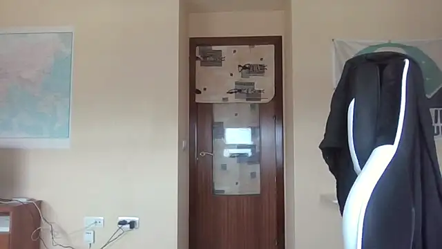 llopaco online show from 04-21-26, 10:32