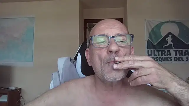 llopaco online show from 04-23-26, 12:40