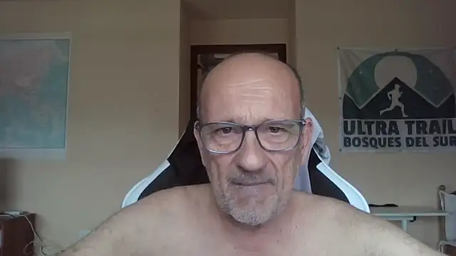 llopaco online show from 04-24-26, 09:56