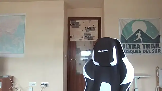 llopaco online show from 04-25-26, 01:41