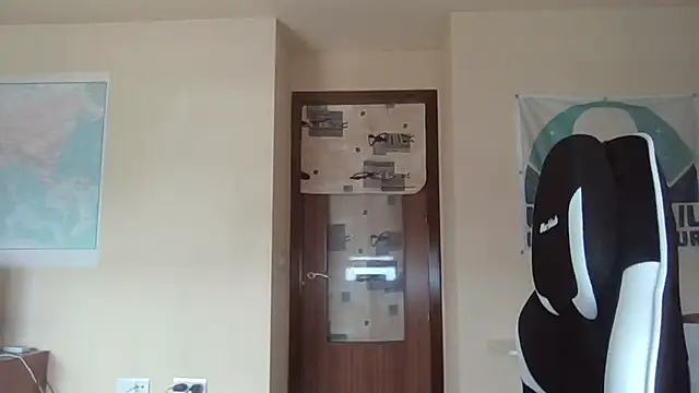 llopaco online show from 04-28-26, 09:03