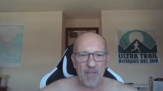 llopaco online show from 06-08-26, 11:10