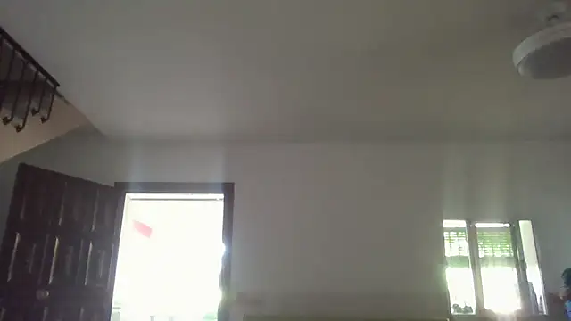 llopaco online show from 06-26-26, 11:14
