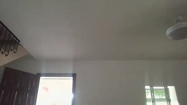 llopaco online show from 06-27-26, 10:31