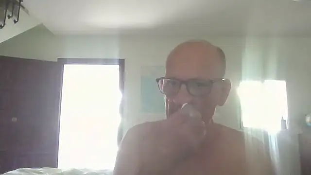 llopaco online show from 07-15-26, 12:54