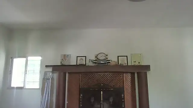 llopaco online show from 07-17-26, 11:39
