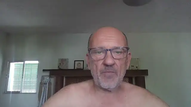 llopaco online show from 07-20-26, 11:23