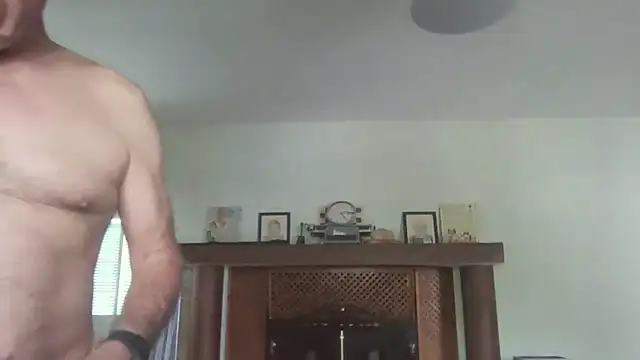 llopaco online show from 07-23-26, 12:25