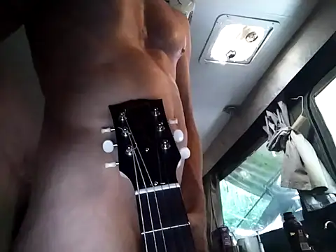 iswimnaked007 online show from 12-20-25, 08:27