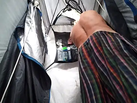 iswimnaked007 online show from 03-16-26, 01:11