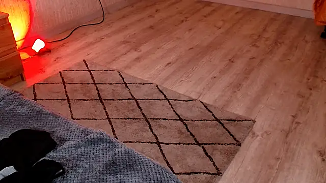 Sindy Juxx online show from 02-25-25, 02:47