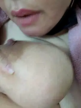 Loly2025 online show from 02-19-25, 09:58