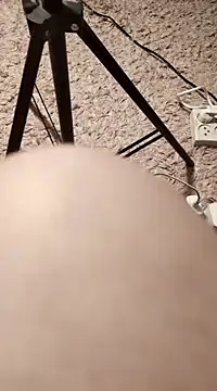 Loly2025 online show from 02-21-25, 09:00