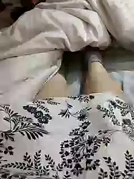 Loly2025 online show from 02-22-25, 01:57