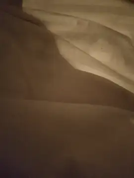 Loly2025 online show from 03-05-25, 03:29