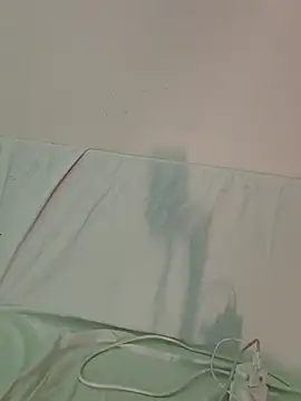 Loly2025 online show from 11-12-25, 02:23